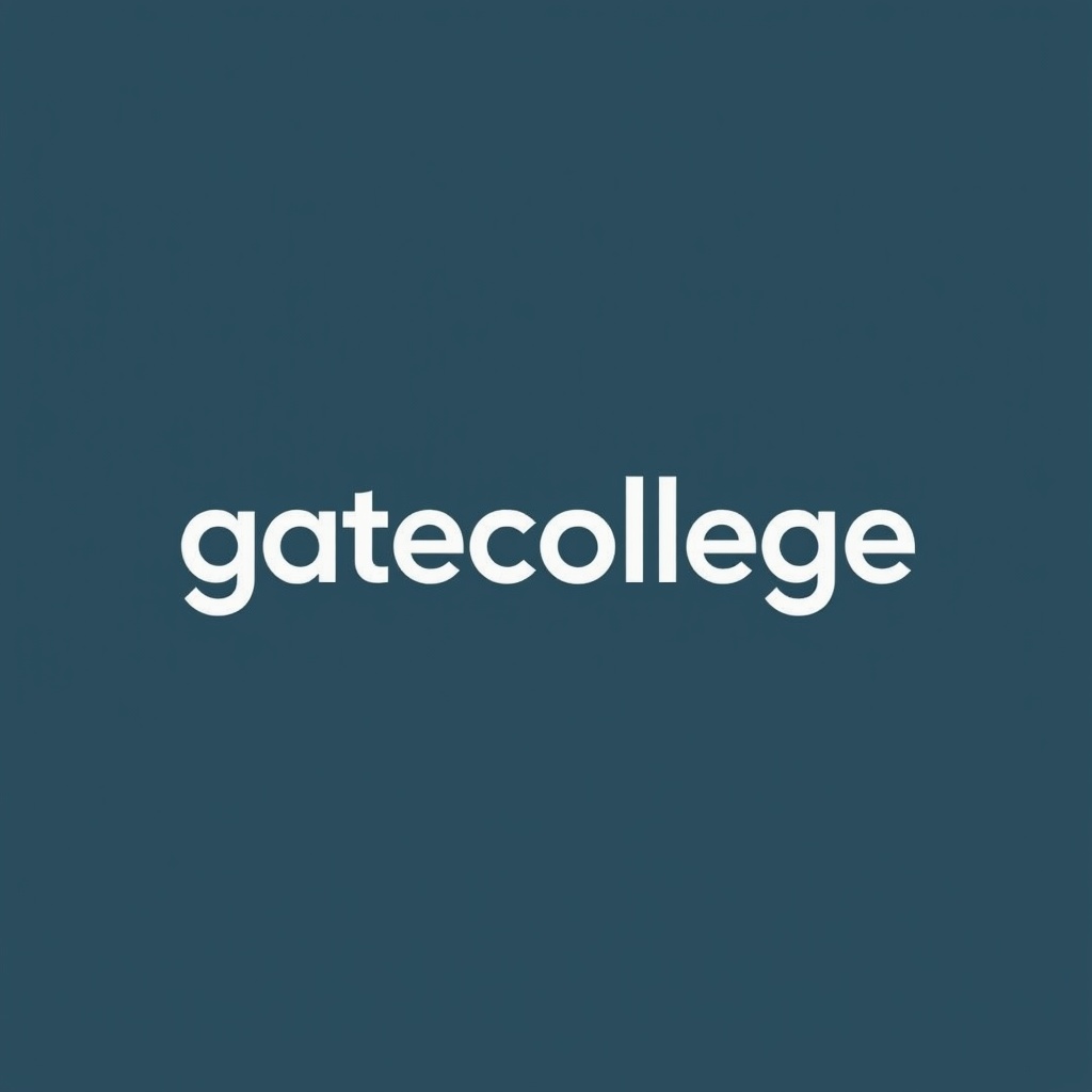 Gatecollege